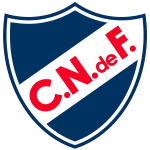 Nacional M