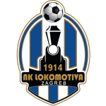 Lokomotiva Zagreb