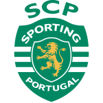  Sporting Sub-23