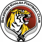 Balestier Khalsa