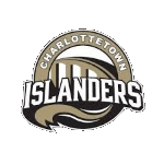 Charlottetown Islanders