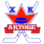 Aktobe