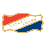 Hasle-Loeren