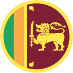 Sri Lanka