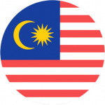  Malaysia Sub-19