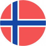 Norvegia