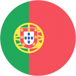   Portugal (W) U-19