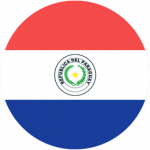  Paraguay Sub-23