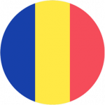  Romania U-18