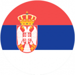 Srbija