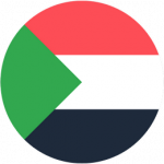 Sudan