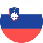  Slovenia Under-18