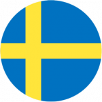  Svezia Under-18