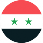 Syrien