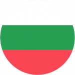  Bulgaria Under-18