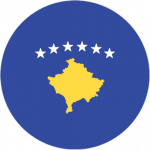  Kosovo do 18