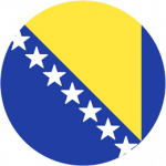  Bosna i Hercegovina do 18