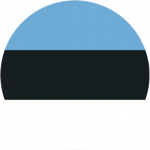   Estonia (M) Sub-19