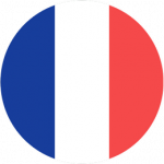 Frankreich