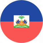  Haiti Sub-20