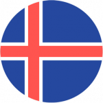  Iceland U-20